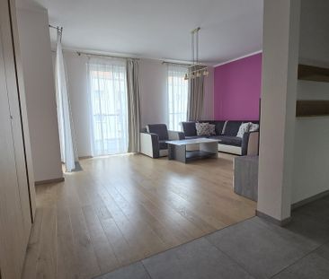 Poznań, - Photo 2