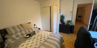 Appartement · 67 m² · Plateau-Mont-Royal - Photo 2