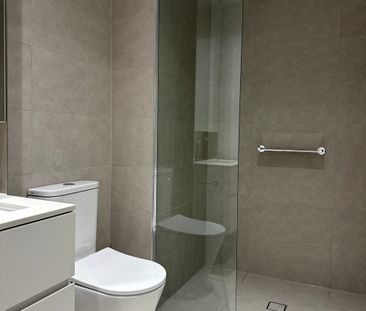 119F/15 Stonepine Drive, Moonee Ponds - Photo 1