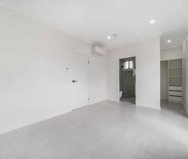 54a Palmerston Road, Fairfield West, NSW 2165 - Photo 5