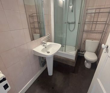APPARTEMENT MONDEVILLE - 3 pièce(s) - 55 m2 - Photo 6