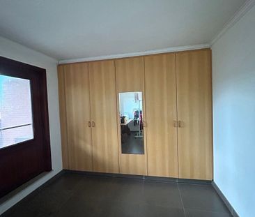 Appartement te huur - Foto 5