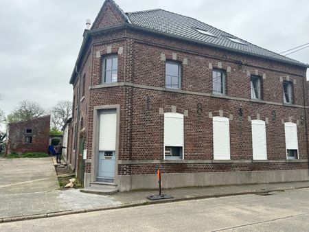 Charmant huis met 3 slaapkamers - Photo 3