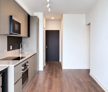 For Lease - 39 Mary Street Unit# 2903, Barrie, Ontario - Photo 4