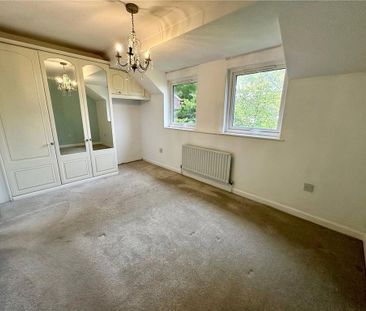 2 bedroom link detached house to rent - Photo 6