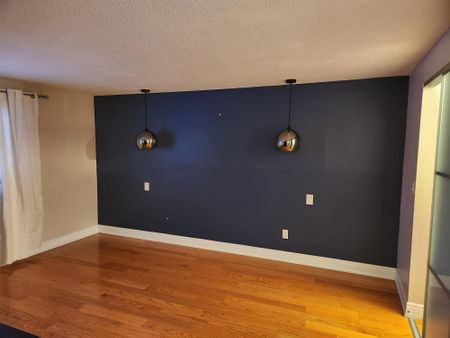For Lease - 76 Lafferty Street, Toronto, Ontario - Photo 4