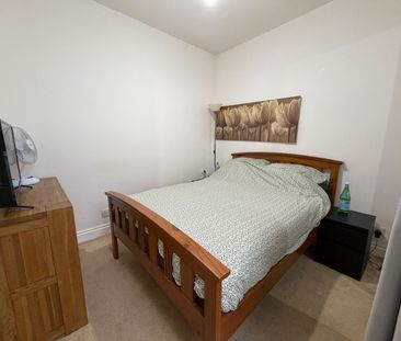 1 Bed Flat, Westbourne Terrace, W2 - Photo 4