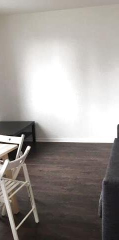 Location Appartement 2 pièces 41m² VEMARS 95470 - Photo 1