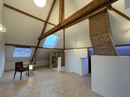 Sublieme HOB op St.-Elisabethparochie - Photo 3