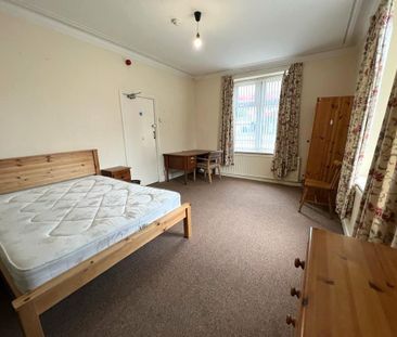 6 bedroom house to rent - Photo 5