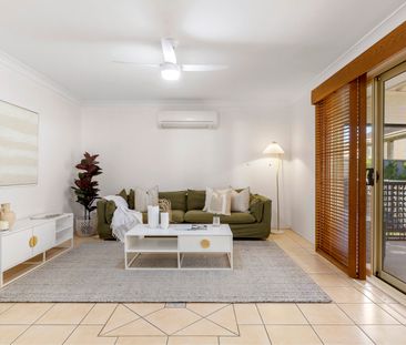 4 Farrier Court, Maryland NSW 2287 - House For Rent | Domain - Photo 3