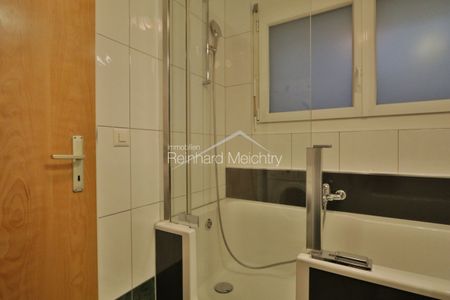 3.5 room rental apartment 5 minutes from NEAT station and LONZA - Photo 2