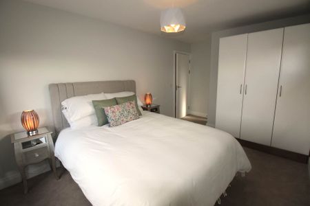 Jacob`s Island - Photo 2