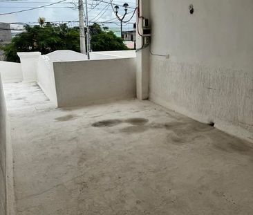 Casa en Renta en Francisco de Montejo - Photo 4