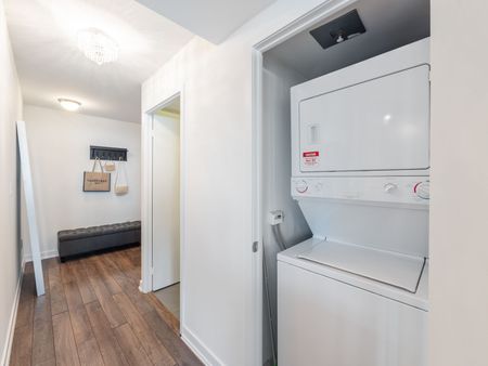 For Lease - 15 Fort York Boulevard Unit# 1812, Toronto, Ontario - Photo 3