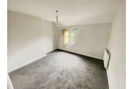 3, Chapel Row, Ludlow - Photo 4