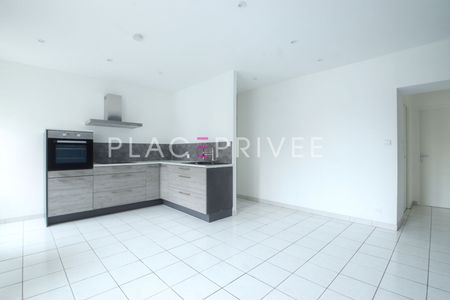 APPARTEMENT - Photo 5