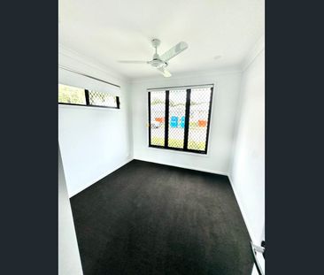 Modern Family Living with Outdoor BBQ & Entertaining Area - Photo 2