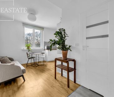 Warszawa, Wola, Warszawa, Wola, Ożarowska - Фото 4