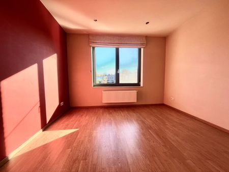 Woning te Sint-Amandsberg - Photo 2