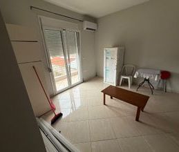 Studio/Γκαρσονιέρα για ενοικίαση - Κατερίνη, - Photo 1