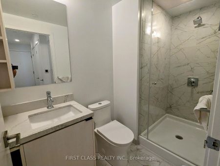 For Lease - 252 Church Street Unit# 805, Toronto, Ontario - Photo 2