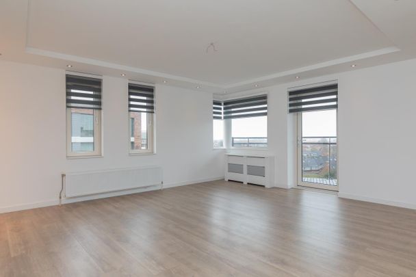 Marsmanplein 146, 2025DV, Haarlem - Photo 1