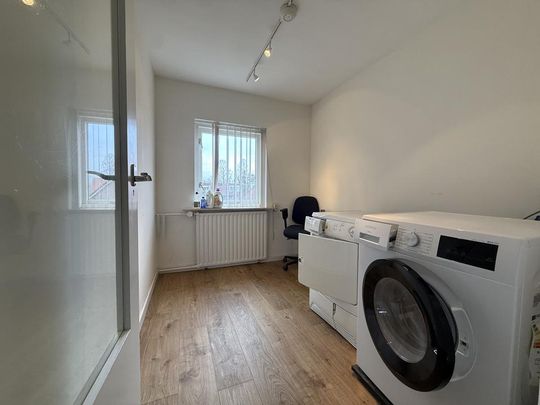 Strandvlietlaan - Photo 1