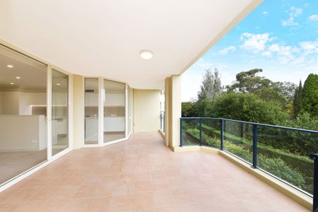 19/2B Brady Street, Mosman, NSW 2088 - Photo 2