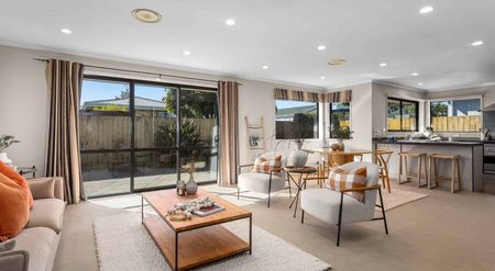 Brick Beauty - Photo 5