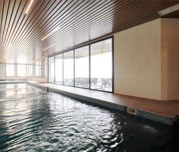 Piso de alquiler en Calle Jacinto Verdaguer, 25, Campoamor - Photo 6