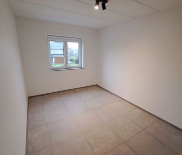 Appartement te huur - Photo 3
