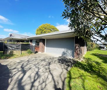 20 Magnolia Avenue, Papakura, Papakura - Photo 6