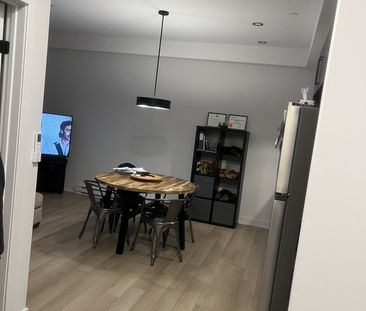 Cession De Bail - 3.5 Neuf à Gatineau - Photo 1