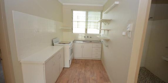 3/15 Radford Court,, Coconut Grove - Photo 2