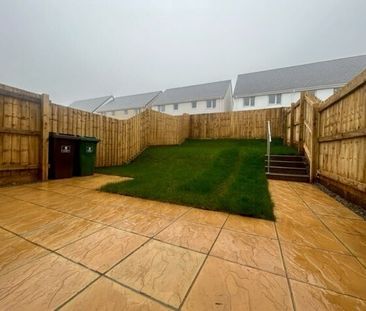 Myrtleville Crescent - Photo 4