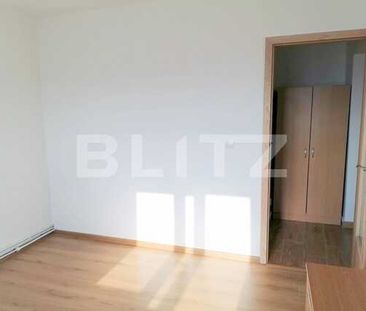 Este potrivit pentru tine! - Fotografie 1