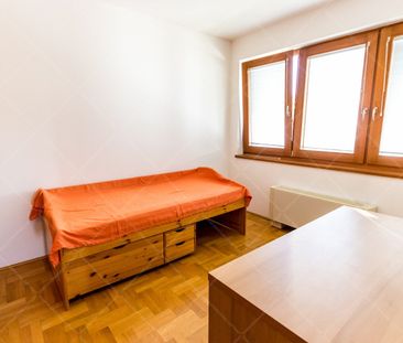 Hárshegyi út | Property for Long Term Rent in Budapest - Photo 3