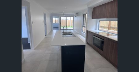 BRAND NEW HOUSE - Photo 5