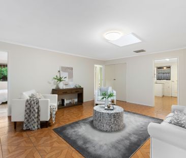 Family sized brilliance in premium pocket - Photo 5