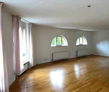 Te huur: Appartement Sophiastraat in Breda - Foto 4