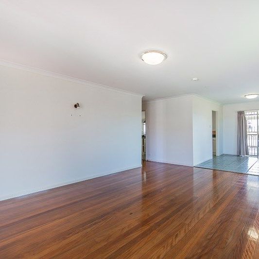 199 Hamilton Road, Wavell Heights QLD 4012 - House For Rent | Domain - Photo 1