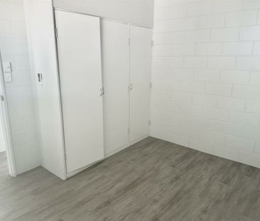 1/13 Rose Street, North Ward - Photo 2