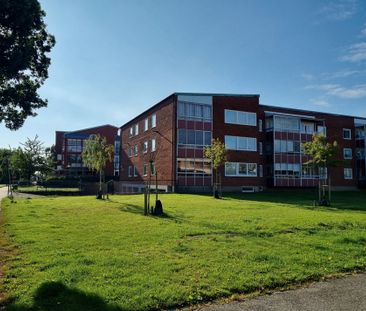 Hallasvängen 27B, Trelleborg Väster - Photo 2