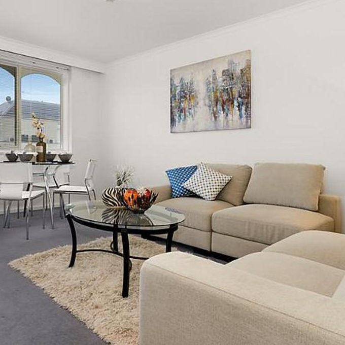 5/39 Walpole Street, Kew VIC 3101 - Apartment For Rent | Domain - Photo 1