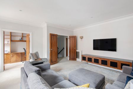 3 Bed Mews House To Rent - Photo 4