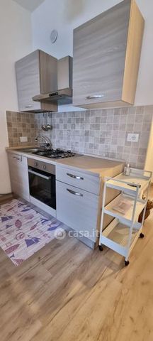 Bilocale in Affitto in Via CONCA D'ORO 220 a Roma - Foto 4