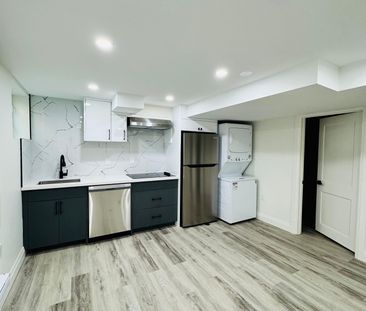 For Lease - 3- 6 CRAIG Drive, Kitchener, Ontario - Photo 4