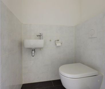 Appartement te huur: Wisselwachter 39 1567 LD Assendelft - Foto 6