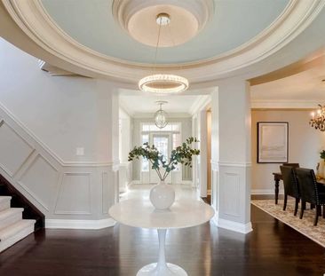 For Lease - 3 Jewelville Street, Brampton, Ontario - Photo 3